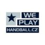 weplayhandball