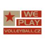 weplayvolleyball