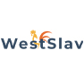 westslav