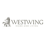 Westwing