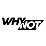 whynot-protein