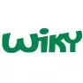 wikyhracky
