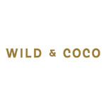 wildandcoco