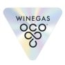 winegas-eshop
