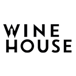winehouse