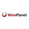wineplanet