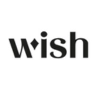wish
