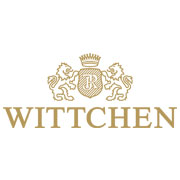 wittchenshop