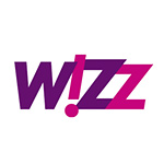 wizzair