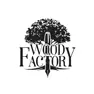 wood-factory