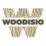 woodisio