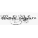 world-style