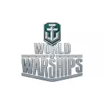 worldofwarships
