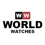 worldwatches