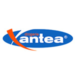 xantea