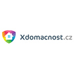xdomacnost