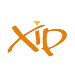 xip