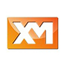 xm