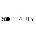 xobeauty