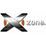 xzone