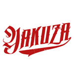 yakuzastore
