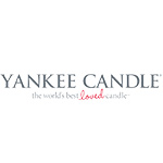 yankeesvicky