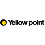 yellow-point