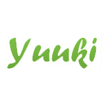 yuukicup