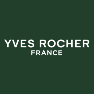 yves-rocher