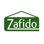 zafido-eshop