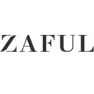 zaful