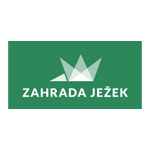 zahradajezek