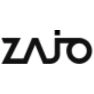 zajo