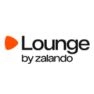 Zalando lounge