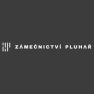 zamecnictvi-pluhar
