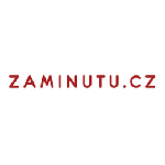 zaminutu