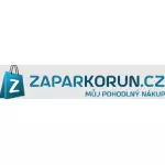 zaparkorun
