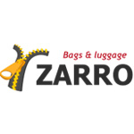 zarro