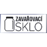 zavarovacisklo