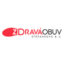 zdrava-obuv-eshop