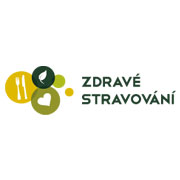 zdravestravovani