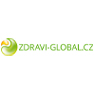 zdravi-global