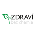 zdravibezchemie