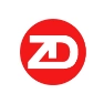 zdravotni-doplnky