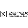 Zerex