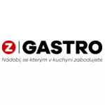 zgastro