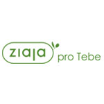ziajaprotebe