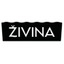 zivina
