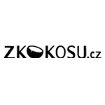 zkokosu
