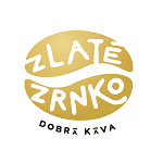zlatezrnko